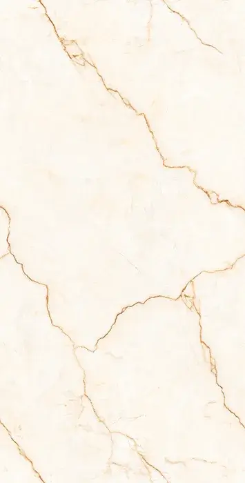 Slove Tiles & Bathware's img